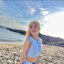 테라피티 이미지