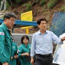 용흥동주민센터 이미지