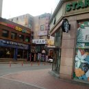 건인약국 Daum카페