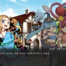 주식회사 바이소드 이미지