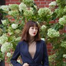 지스튜디오 이미지