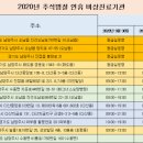 다산의료소비자생활협동조합정석소아청소년과병원 이미지