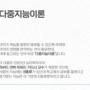 다온피아노 이미지