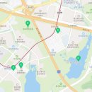 빈스601 이미지
