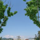 고창상하목장 이미지