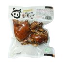 두레축산 이미지