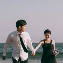 포커스온유필름 네이버블로그
