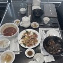 룸이 있어서 단체모임하기 좋은 도봉구 중식 창동역맛집🍜[한스친친]