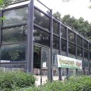 영축산순환산책로(유아숲) 네이버블로그