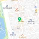 세븐일레븐 운천점 이미지