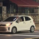 WR(서울특별시 강서구)-[마곡중앙8로]-하-7 | 8월 미녕 ➰