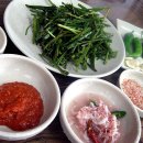 마이산피순대 이미지