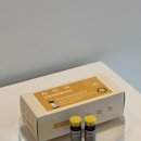 기쁨한의원 이미지