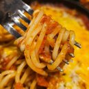 롯데쇼핑롯데슈퍼위례 | 위례맛집 잭슨피자, 미국 감성 뿜뿜! 아이들도 반한 단짠단짠 피자 후기 🍕