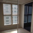 더비젼공인중개사사무소 이미지