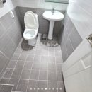 01-94 동구 이미지