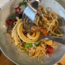 줌인면사무소 이미지