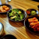 양평해장국 무촌점