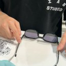 프랫안경원 | 위례 안경 프랫안경원 스타필드 muut 선글라스 후기