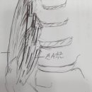 늘품애한의원 이미지