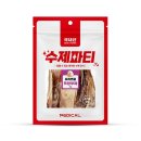 포파코 - 포항시 남구 중흥로 104 | 포파코