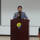 김호연세무회계사무소