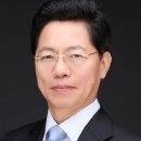 법무법인소백 이미지