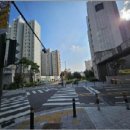 하버라인3단지 이미지