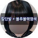 아르미헤어샵