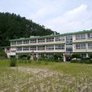 거창-신원-3 이미지