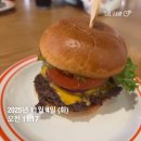 코보약국 | 부산 입술필러후기 당일붓기와 알러지로 루주라가되.