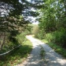 동학산 공원 이미지