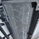 천지인로173번길 | 광주광역시에어컨청소 디테일해서 만족스러운 업체 가격