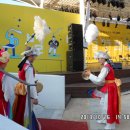 별별연희 이미지