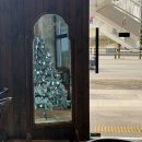 카페 바나당 | [ 두류동 카페 ] 이월드 근처 주차편리한 대형카페 더바나포레스트 후기