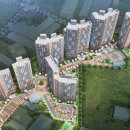 (주)거성토건 이미지