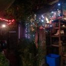 산호동232 이미지