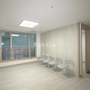 신월동215 이미지