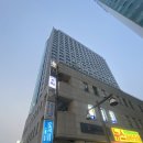 씨유펫 목동파리공원점 :: 목동애견용품, 목동 고양이용품, 무인펫샵