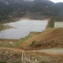 민철태양광발전소 이미지