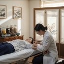 경희수원한방병원 | 수원에서 믿고 찾는 한방병원! 경희수원한방병원 전격 리뷰