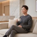 큐의원 | 청담엑셀웨이브, 턱선과 볼 처짐을 같이 살펴보는 리프팅 | 비티큐의원 후기