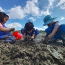 석모도부자캠핑장 이미지