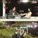 인생학교_스마트폰은 처음이지 이미지