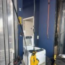 시스템 게러지 이미지