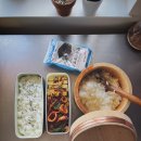 오히츠 - 서구 꽃마을로 48 | 오히츠