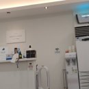 백소정안산 - 안산시 단원구 고잔2길 65 | 백소정안산