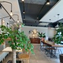 파리바게트 보성점 이미지