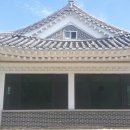 석하한정식 이미지