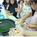 영상농장 이미지